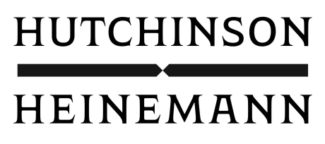 Hutchinson Heinemann