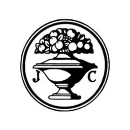 Jonathan Cape Ltd