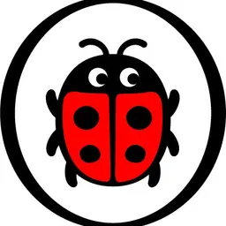 Ladybird