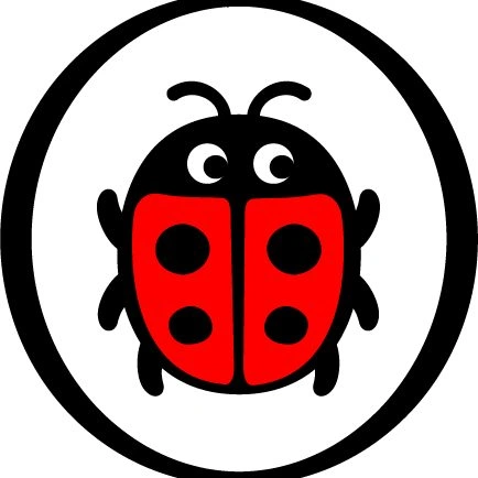 Ladybird