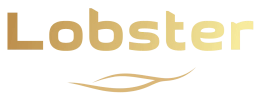 Видавництво "Lobster" Lobster