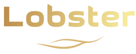 Lobster