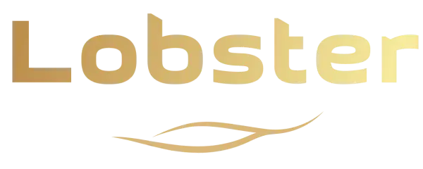 Видавництво Lobster