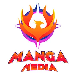 Manga Media