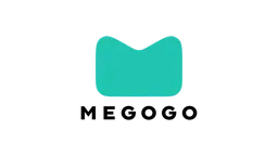MEGOGO