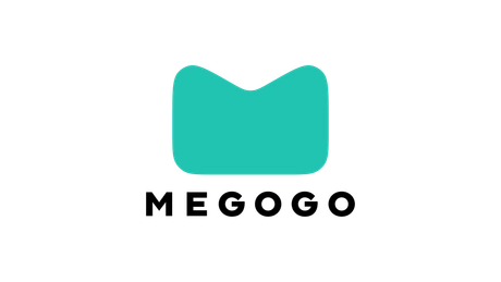 MEGOGO