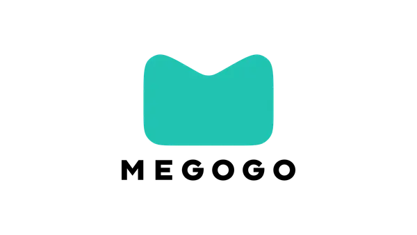 MEGOGO