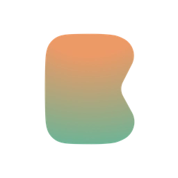 Видавництво "MEGOGO BOOKS" MEGOGO BOOKS