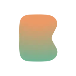 MEGOGO BOOKS