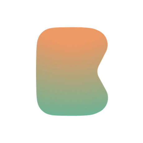 MEGOGO BOOKS
