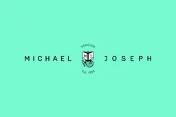 Michael Joseph