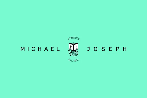 Michael Joseph