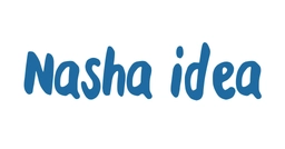 Nasha idea