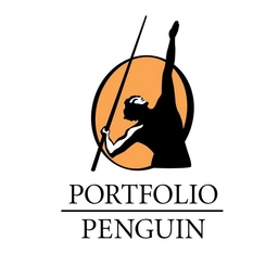 Portfolio Penguin