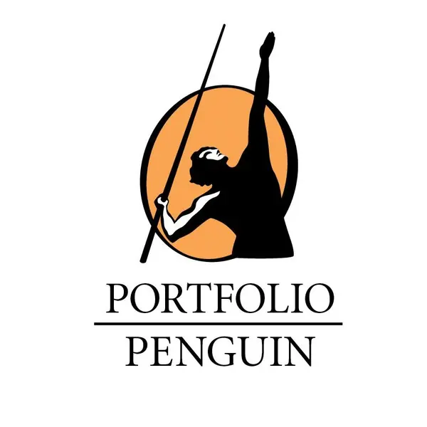 Portfolio Penguin