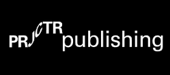 Projector Publishing