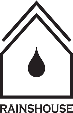 RAINSHOUSE
