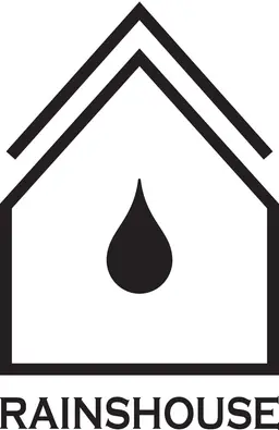 RAINSHOUSE