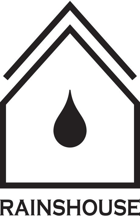 RAINSHOUSE