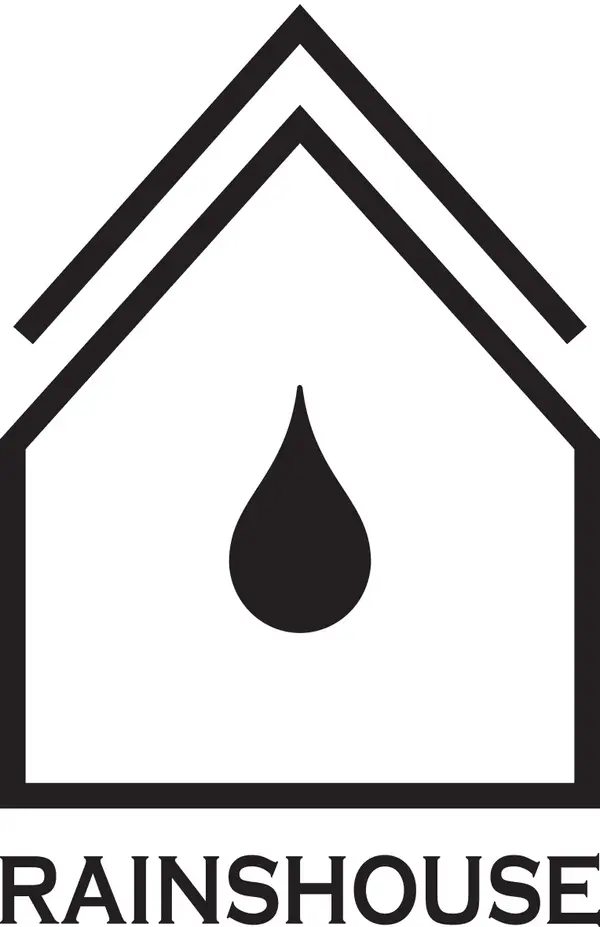 RAINSHOUSE