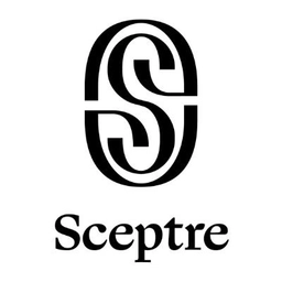 Sceptre
