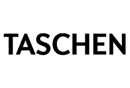 Taschen