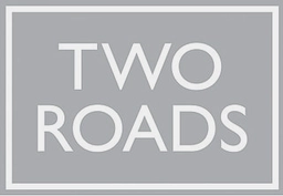 Two Roads