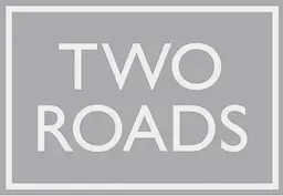 Two Roads