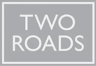 Two Roads