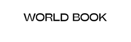 WorldBook