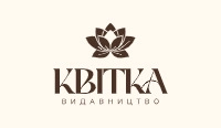 Квітка