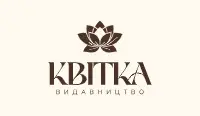 Квітка