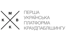 Комубук