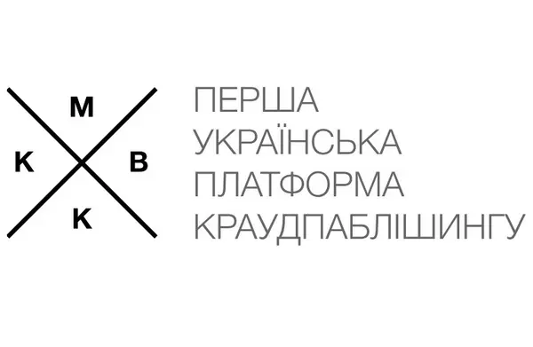 Комубук
