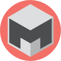 Моноліт