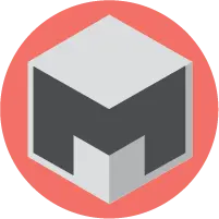 Моноліт