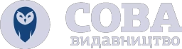 Сова
