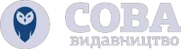 Сова