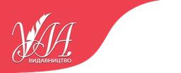 УЛА