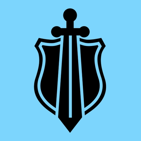 Війна Древніх