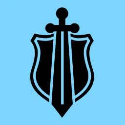 Літопис Сірого Ордену