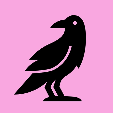 Ворони