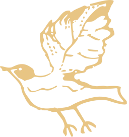 Українська поетична антологія