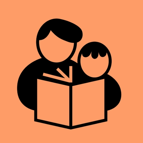 Мерф Звичайний