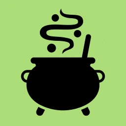 Річки Лондона