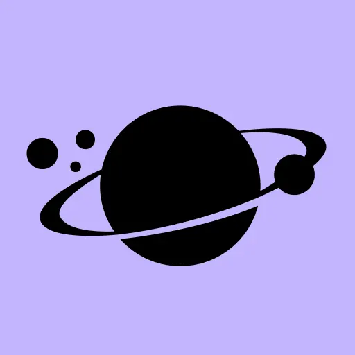 Фаетон