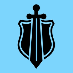 Книга змін