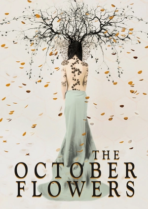 The October Flowers