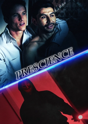 Prescience