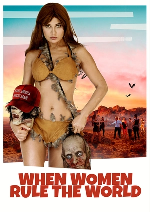 When Women Rule the World